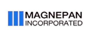 Magnepan_logo