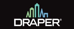 Draper Logo.